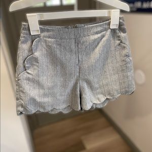 Loveriche shorts size small